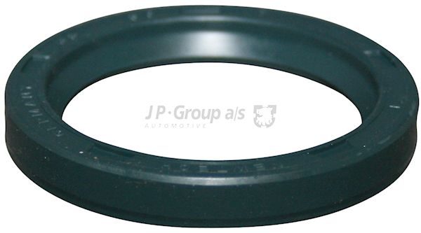 JP GROUP Уплотняющее кольцо, распределительный вал 1419500200